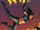 NYX Vol 2 1