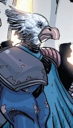 Current Reality is Unknown (Unknown Reality)