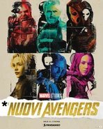 NuoviAvengersPosterFandango.jpg (283 KB)