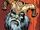 Odin Borson (Earth-6160)