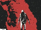 Old Man Logan Vol 2 46
