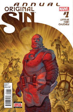 Original Sin Annual Vol 1 1.jpg