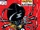 Punisher War Journal Vol 1 9