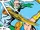 Sacrificer (Earth-691) from Amazing Adventures Vol 2 31 0001.jpg