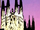 Sagrada Familia