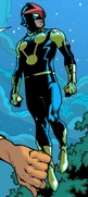 Samuel Alexander (Earth-616) from All New All Different Avengers Vol 1 6 001.jpg (195 KB) From All-New, All-Different Avengers #6