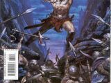 Savage Sword of Conan Vol 1 232