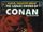 Savage Sword of Conan Vol 1 69