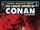 Savage Sword of Conan Vol 1 69