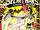 Secret Wars (UK) Vol 1 21