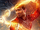 シャン・チー(MCU)