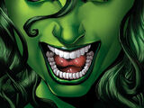 She-Hulk Vol 2 25