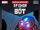 Spider-Bot Infinity Comic Vol 1 12