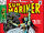 Sub-Mariner Vol 2 9