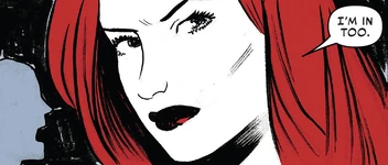 X-Force fought the Zombies (Earth-94135)