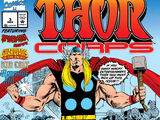 Thor Corps Vol 1 3