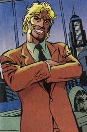 Tiberius Stone (Earth-616) from Iron Man Vol 3 39