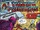 Transformers (UK) Vol 1 164.jpg