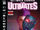 Ultimate Comics Ultimates Vol 1 30