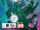 Ultimate FF Vol 1 3 Ruiz Variant.jpg