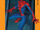 Ultimate Spider-Man Vol 1 41