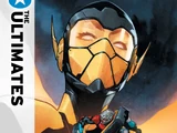 Ultimates Vol 3 19
