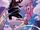 Unbelievable Gwenpool Vol 1 5