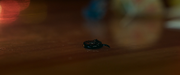 Venom (Symbiote) (Earth-688B) from Spider-Man No Way Home 001