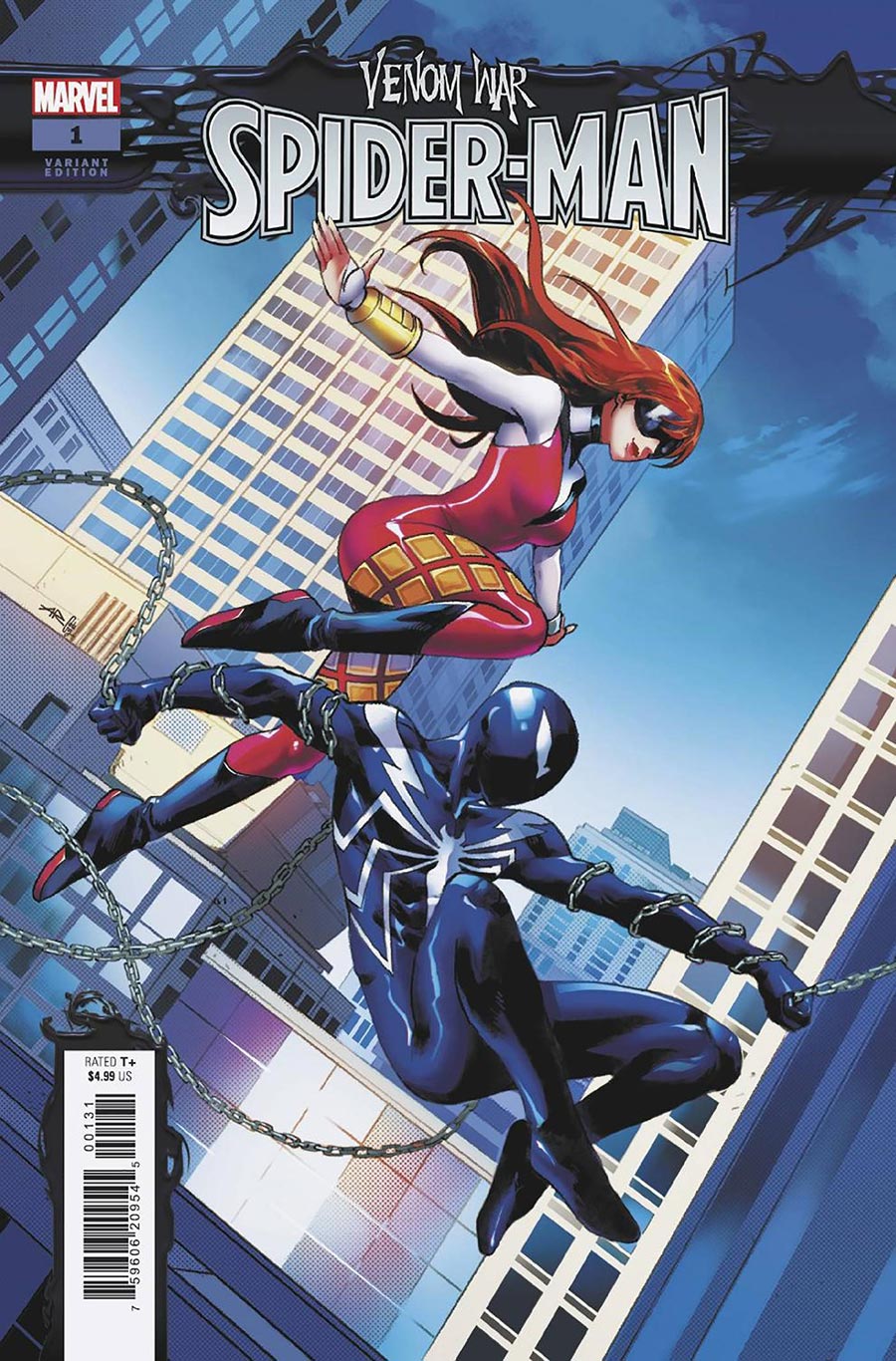 VENOM 空山基作品集（初版） Amazon.co.jp: VENOM空山基作品集 : 空山 基: 本