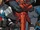 Vlad Dracula (Earth-80763)