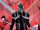 Warren Worthington III (Earth-14664)