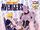 West Coast Avengers Vol 4 4