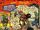 Western Outlaws and Sheriffs Vol 1 68
