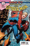 What If? Spider-Man Vol 2 ane
