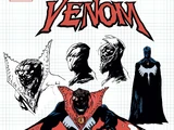 What If...? Venom Vol 1 3