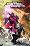 X-Men The Trial of Magneto Vol 1 4 Medina Variant.jpg