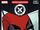 X-Men Unlimited Infinity Comic Vol 1 16.jpg