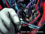 X-Men Vol 6 5