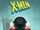 X-Men Vol 7 4