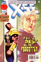 XSE #4