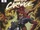 Absolute Carnage Vol 1 1 Third Printing Variant.jpg