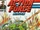 Action Force Monthly Vol 1 4