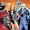 Agents of Atlas (Earth-12151)
