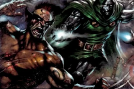 Akihiro (Earth-21119) from What If? 200 Vol 1 1 0001