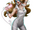Alison Blaire (Earth-13178)
