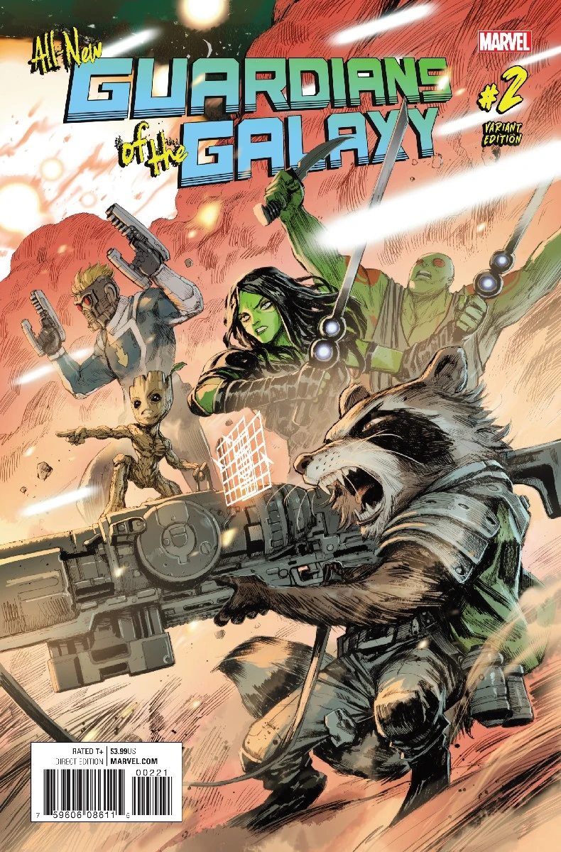 Heft (Henrichon Variant)