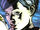Alyssa Moy (Earth-616) from Fantastic Four Vol 1 555 0002.jpg