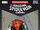 Amazing Spider-Man: Spider-Verse Infinity Comic Vol 1 7