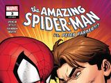 Amazing Spider-Man Vol 5 3