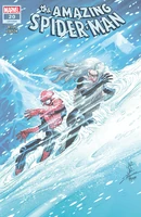 Amazing Spider-Man (Vol. 6) #20